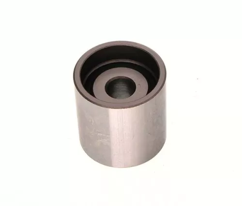 Ombuigingspoelie/geleidingspoelie, distributieriem MAXGEAR 54-0375)