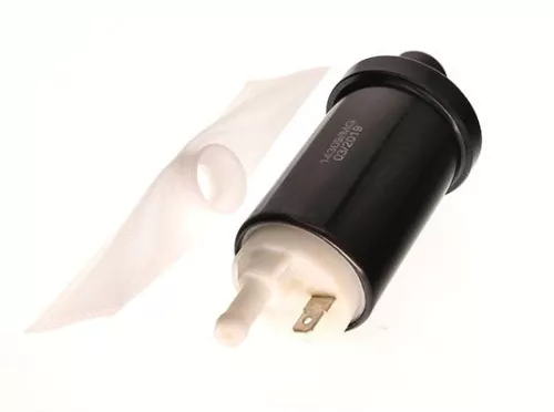 Brandstofpomp MAXGEAR 43-0039)