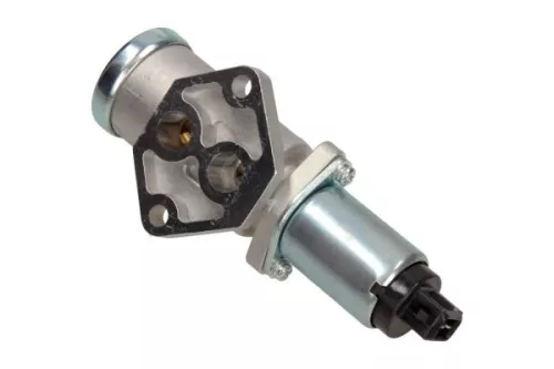 Stationairregelklep, luchttoevoer MAXGEAR 58-0006)