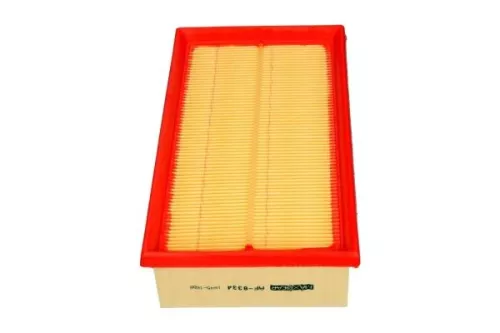 Luchtfilter MAXGEAR 26-0631)