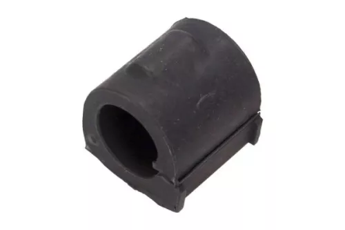 Bevestiging, stabilisatorstang MAXGEAR 72-1999)