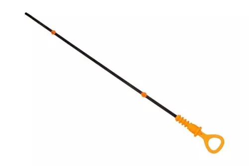 Oliepeilstok MAXGEAR 34-0042)