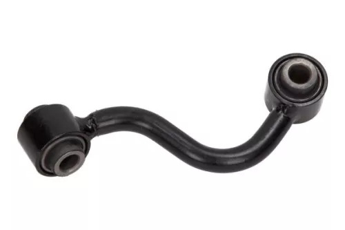 Verbindingsstang, stabilisatorstang MAXGEAR 72-2314)