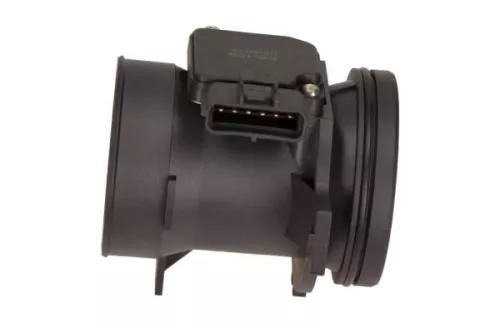 Luchtmassastroomsensor MAXGEAR 51-0119)