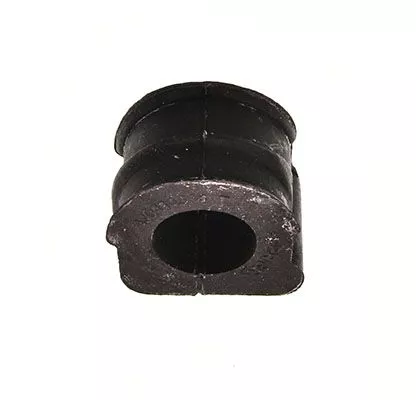Bevestiging, stabilisatorstang MAXGEAR 72-2135)