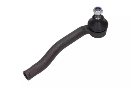 Spoorstangeind MAXGEAR 69-0509)