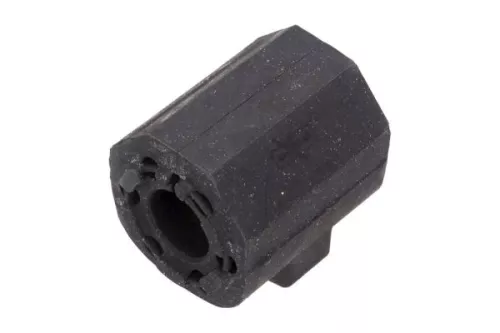 Bevestiging, stabilisatorstang MAXGEAR 72-0104)