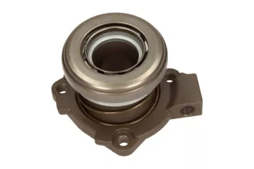 Centrale hulpcilinder, koppeling MAXGEAR 61-0093)