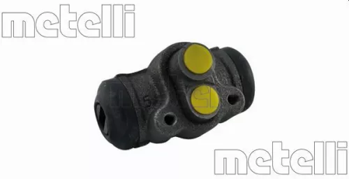 Wielremcilinder METELLI 04-0920)