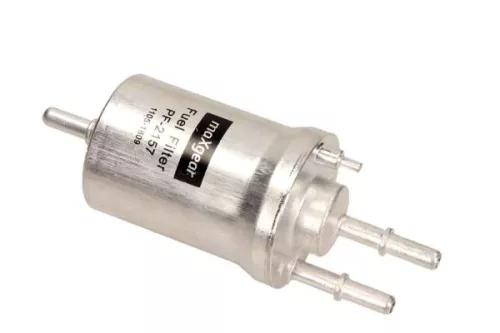 Brandstoffilter MAXGEAR 26-0656)