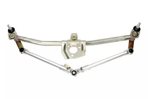 Ruitenwissermechanisme MAXGEAR 50-0083)