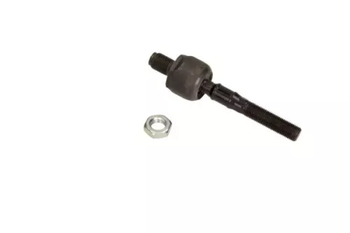 Binnenste stuurstang MAXGEAR 69-0479)