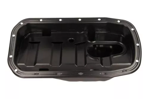 Oliecarter MAXGEAR 34-0037)