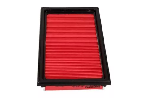 Luchtfilter MAXGEAR 26-0601)