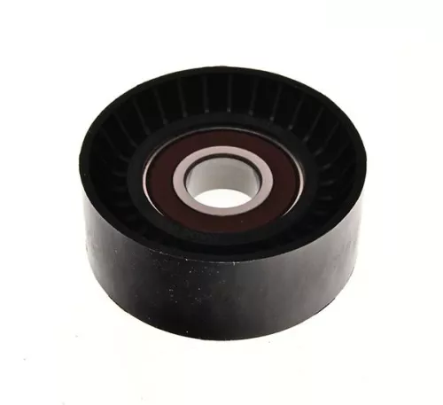 Spanrol, V-geribbelde riem MAXGEAR 54-0280)