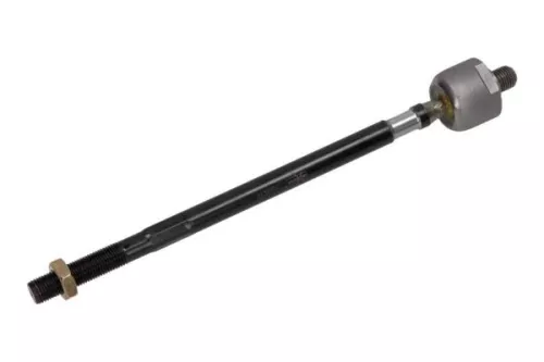 Binnenste stuurstang MAXGEAR 69-0448)