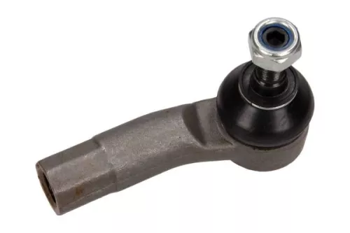 Spoorstangeind MAXGEAR 69-0464)