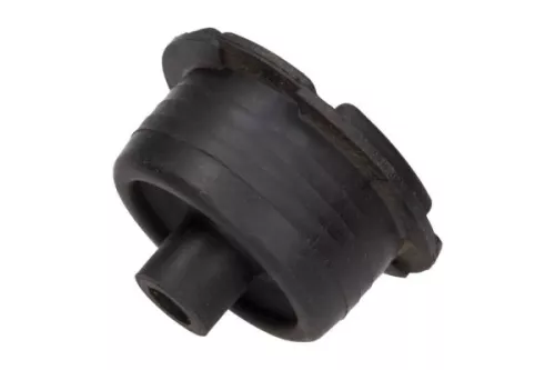 Bus, asbalk MAXGEAR 72-0577)