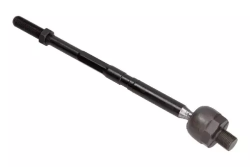 Binnenste stuurstang MAXGEAR 69-0489)