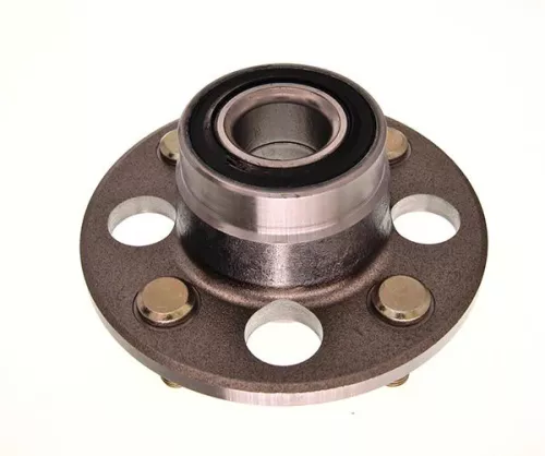 Wiellagerset MAXGEAR 33-0199)