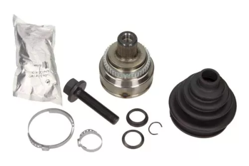 Koppelingsset, aandrijfas MAXGEAR 49-0229)