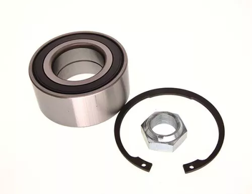 Wiellagerset MAXGEAR 33-0377)