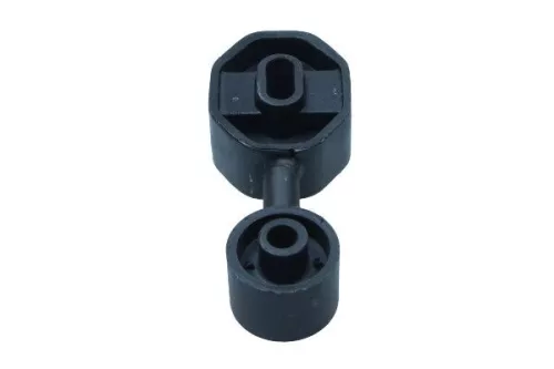 Montage, motor MAXGEAR 76-0084)