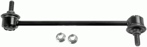Verbindingsstang, stabilisatorstang LEMFÖRDER 34671 01)
