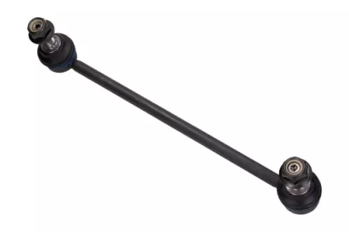 Verbindingsstang, stabilisatorstang MAXGEAR 72-2304)