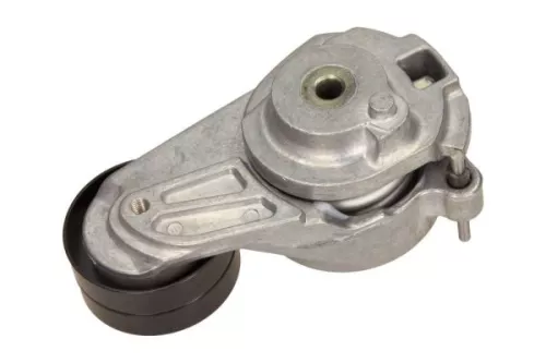 Riemspanner, V-geribbelde riem MAXGEAR 54-0706)