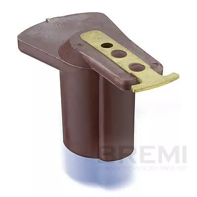 Ontstekingsverdelerrotor BREMI 9489)