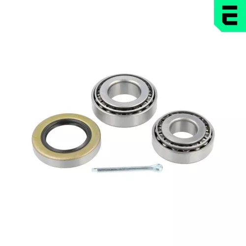 Wiellagerset OPTIMAL 972918)