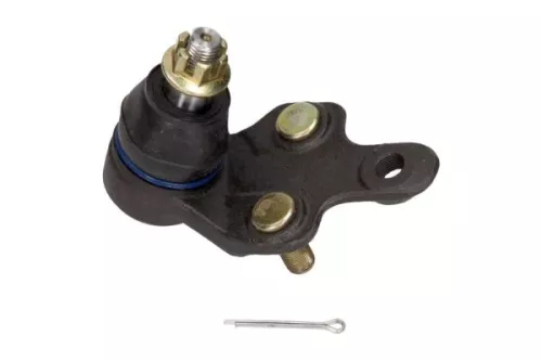 Kogelgewricht MAXGEAR 72-2308)