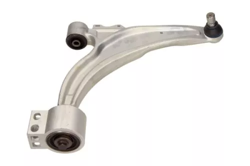 Draagarm/achterwielophanging MAXGEAR 72-2336)