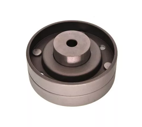 Ombuigingspoelie/geleidingspoelie, distributieriem MAXGEAR 54-0383)