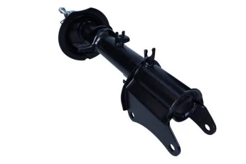Shock Absorber  11-0334)