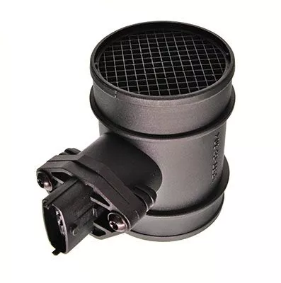 Luchtmassastroomsensor MAXGEAR 51-0113)