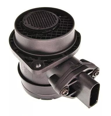 Luchtmassastroomsensor MAXGEAR 51-0114)