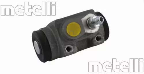 Wielremcilinder METELLI 04-0959)