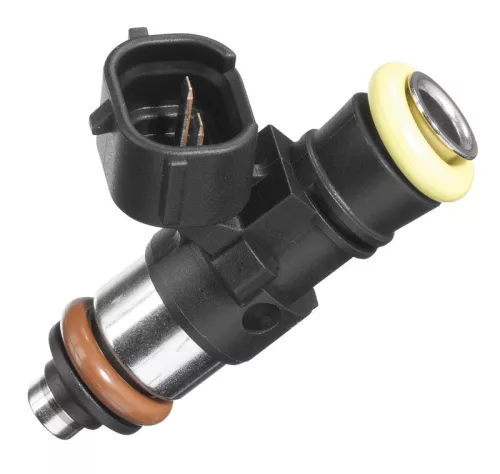 Injector BOSCH 0 280 158 818)