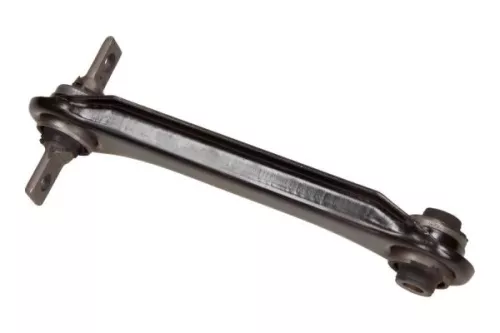 Stang/veerpoot, wielophanging MAXGEAR 72-2303)