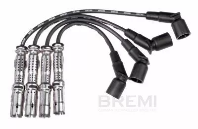 Ontstekingskabelset BREMI 203/200)