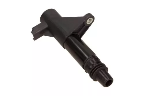 Bobine MAXGEAR 13-0114)