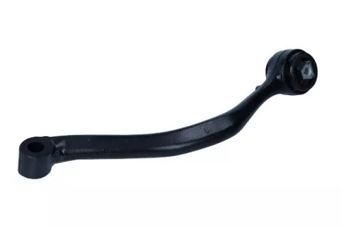 Draagarm/achterwielophanging MAXGEAR 72-1676)