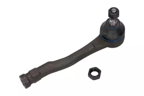 Spoorstangeind MAXGEAR 69-0431)