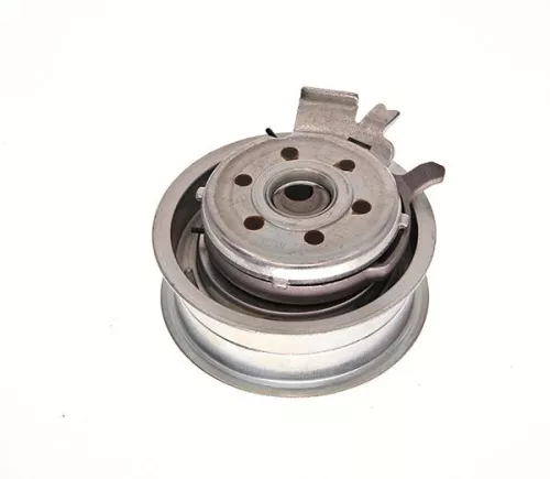 Spanrol, distributieriem MAXGEAR 54-0365)
