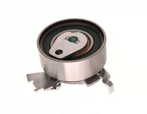 Spanrol, distributieriem MAXGEAR 54-0248)