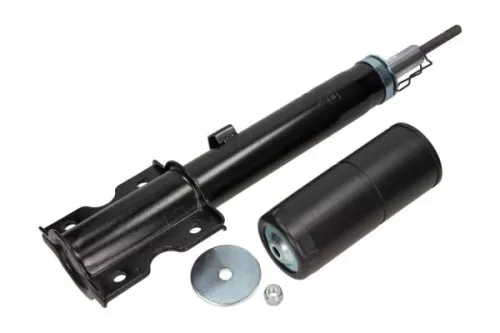 Schokdemper MAXGEAR 11-0350)