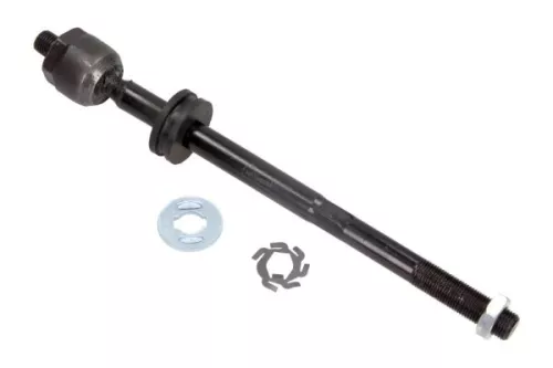 Binnenste stuurstang MAXGEAR 69-0480)