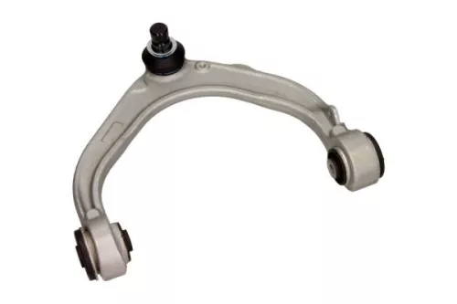 Draagarm/achterwielophanging MAXGEAR 72-2309)